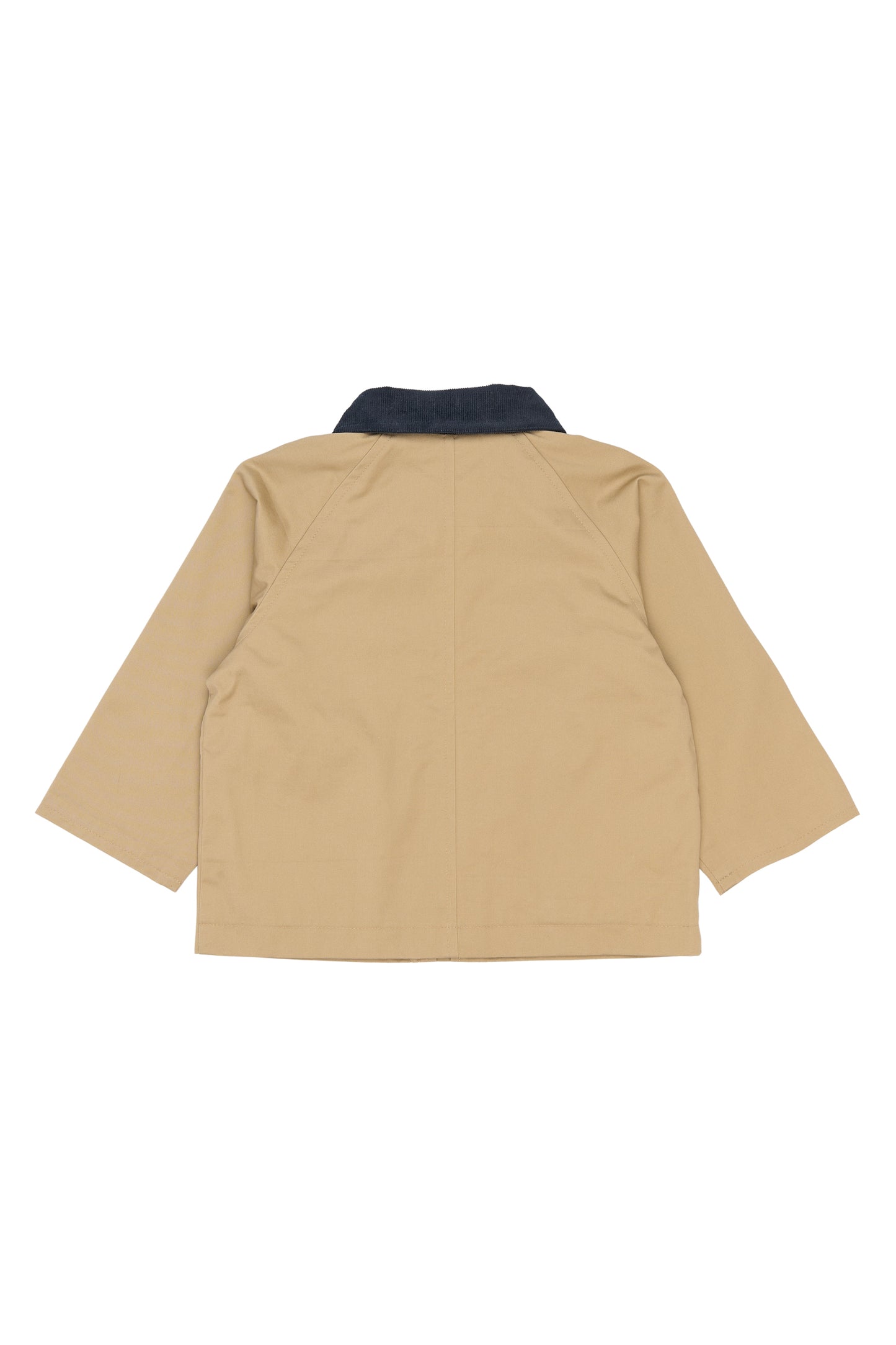 THE NEW - SYLVESTER JACKET