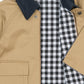 THE NEW - SYLVESTER JACKET