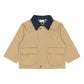 THE NEW - SYLVESTER JACKET