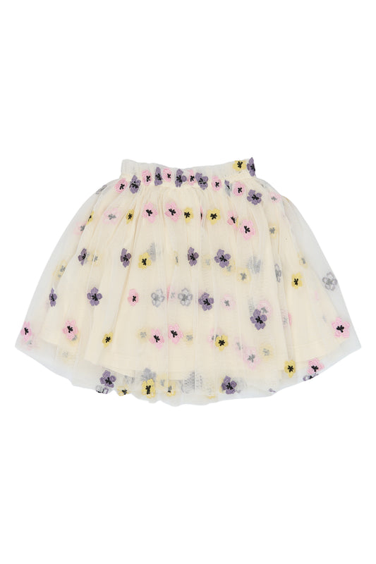 THE NEW - SVELDA ROK