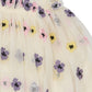 THE NEW - SVELDA ROK