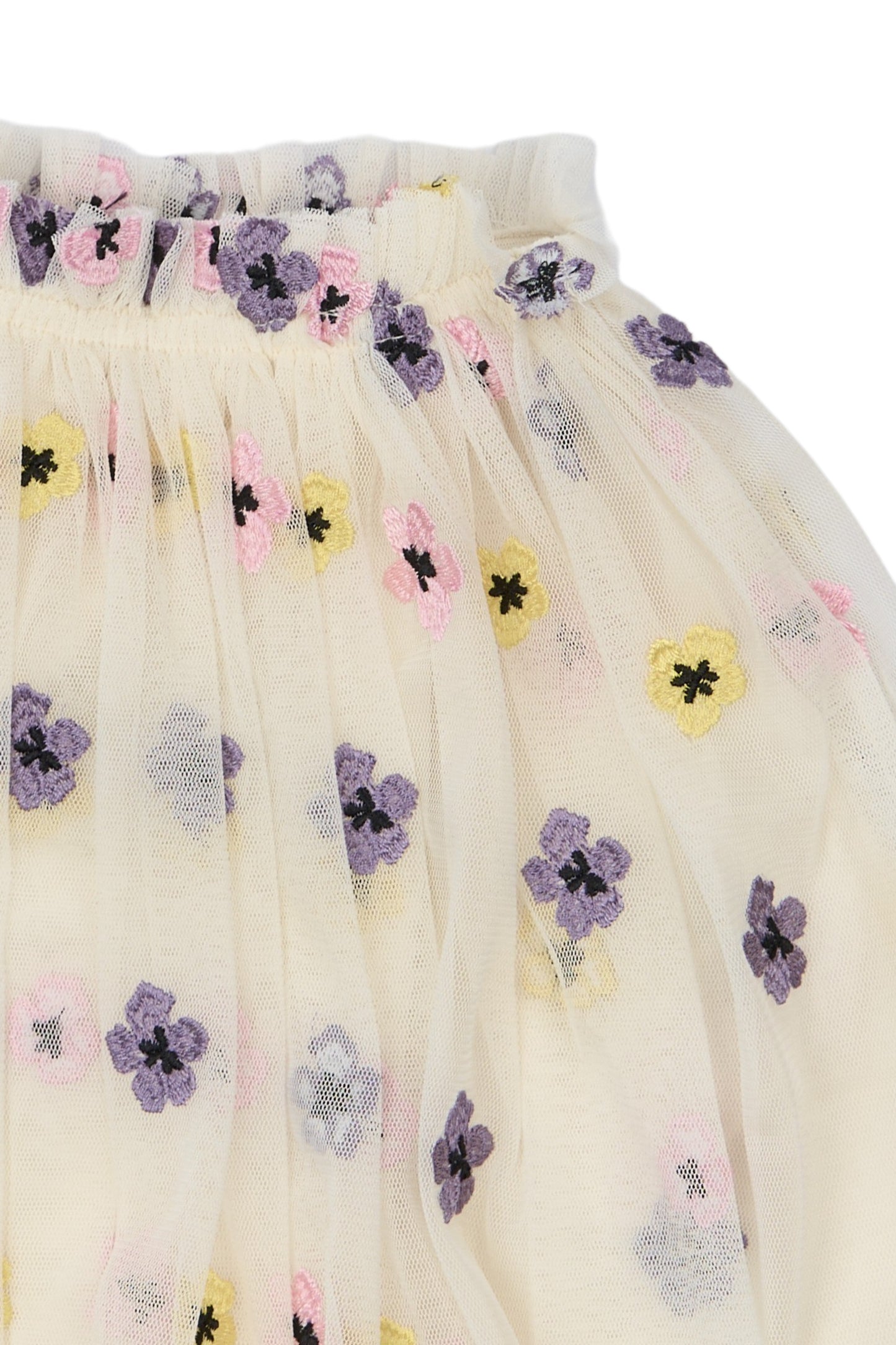THE NEW - SVELDA ROK