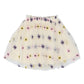 THE NEW - SVELDA ROK