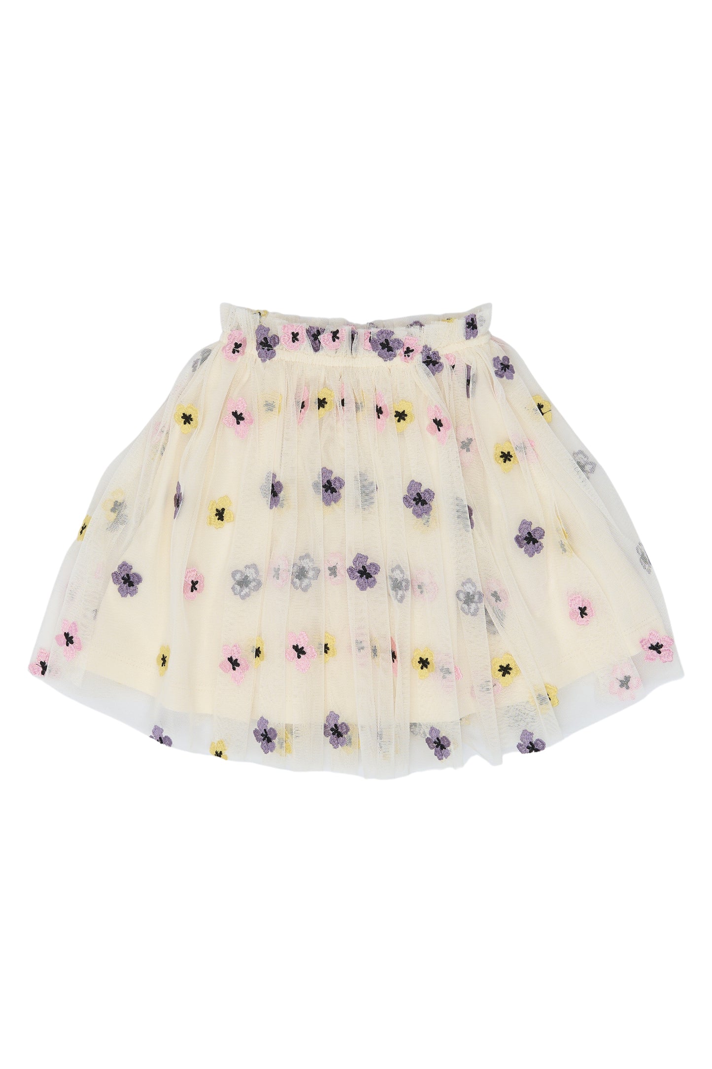 THE NEW - SVELDA ROK