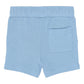 THE NEW - STEWARD SHORT FOREVER BLUE