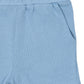 THE NEW - STEWARD SHORT FOREVER BLUE