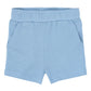 THE NEW - STEWARD SHORT FOREVER BLUE