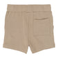 THE NEW - STEWARD SHORT HUMUS