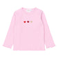THE NEW - VILMA SHIRT