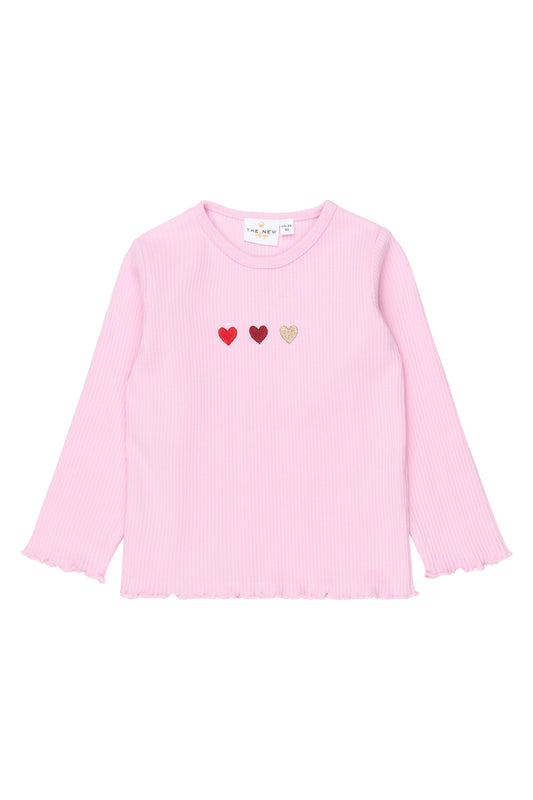 THE NEW - VILMA SHIRT