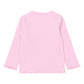 THE NEW - VILMA SHIRT