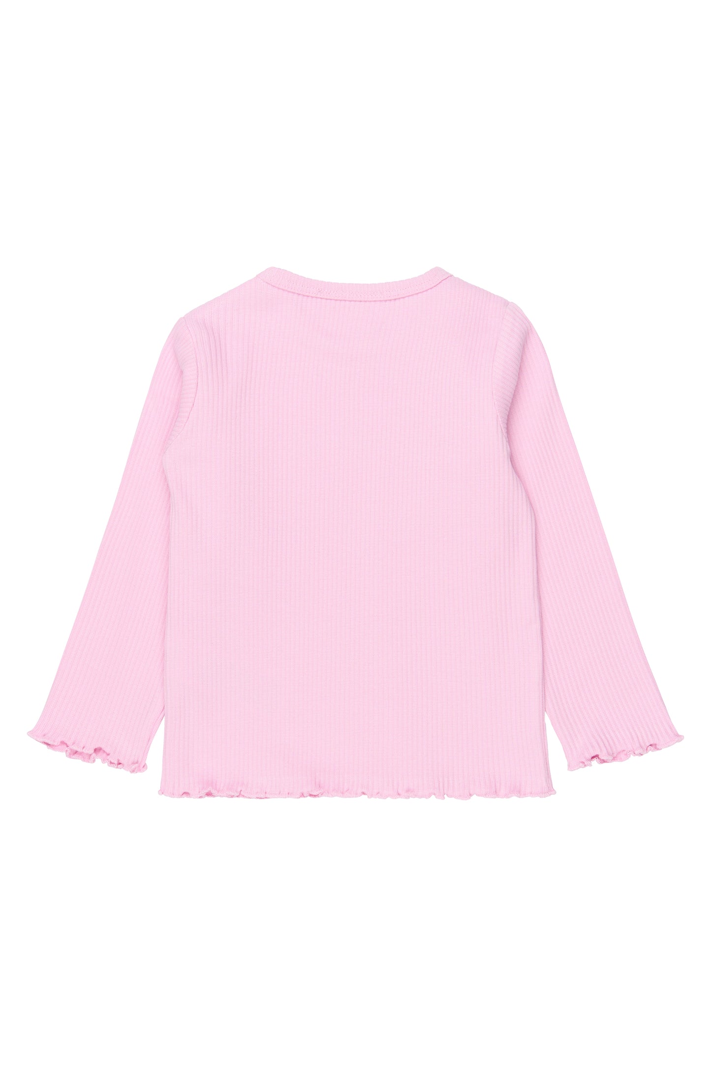 THE NEW - VILMA SHIRT