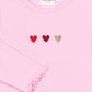 THE NEW - VILMA SHIRT