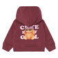 THE NEW - VERLA HOODIE