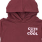 THE NEW - VERLA HOODIE