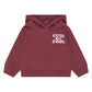 THE NEW - VERLA HOODIE