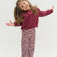 THE NEW - VERONA SWEATSHIRT