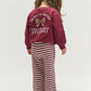 THE NEW - VERONA SWEATSHIRT