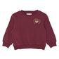 THE NEW - VERONA SWEATSHIRT