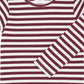 THE NEW - FRO SHIRT GARDENIA