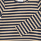THE NEW - FRO SHIRT NAVY BLAZER