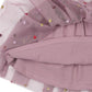 THE NEW - VADIA TULE ROK