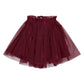 THE NEW - VONDA ROK