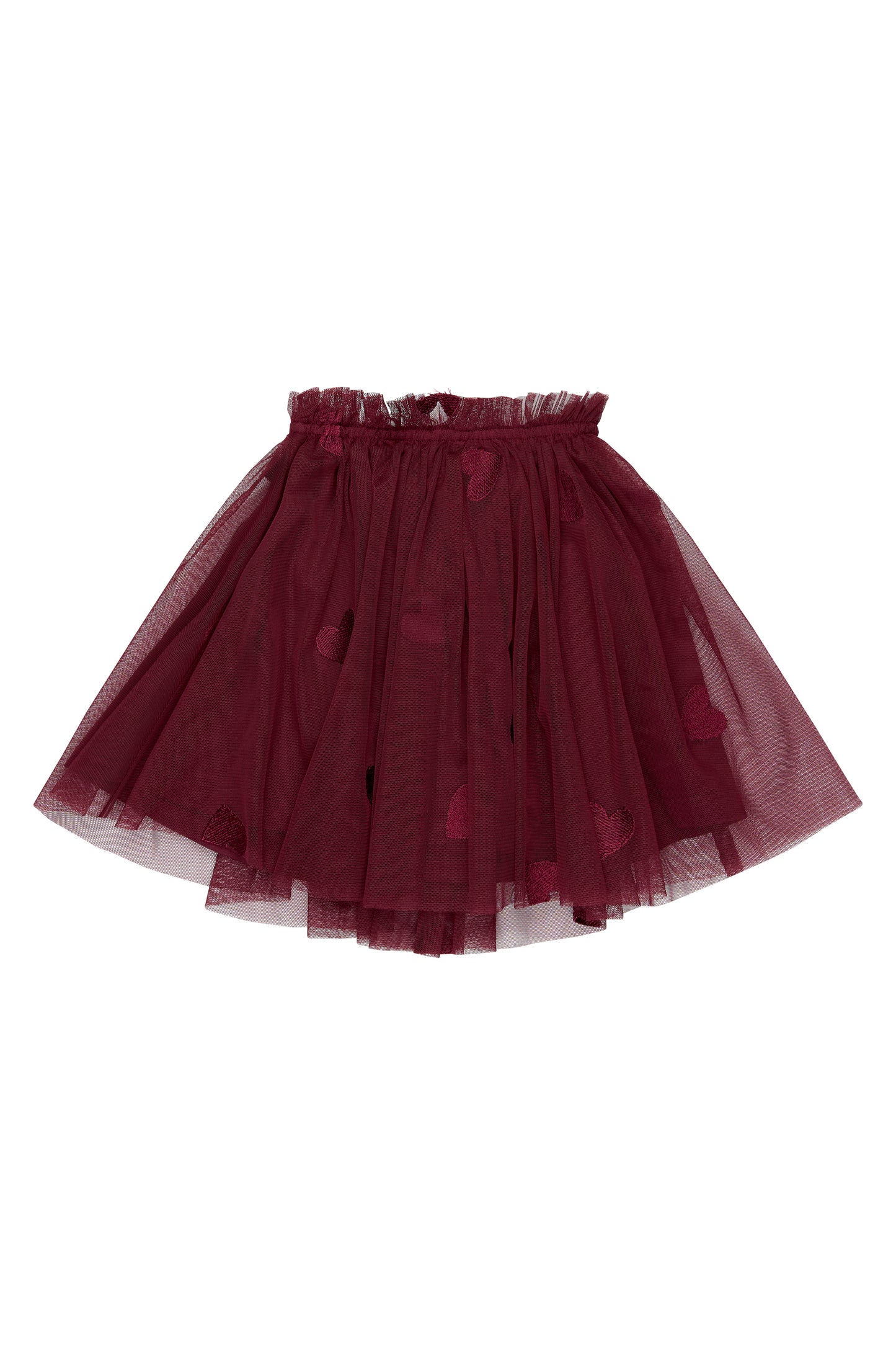 THE NEW - VONDA ROK