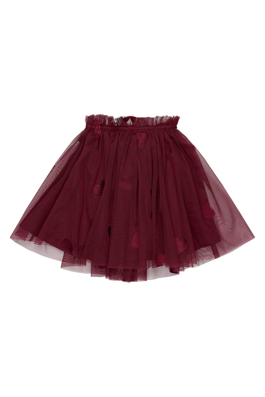 THE NEW - VONDA ROK