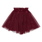 THE NEW - VONDA ROK