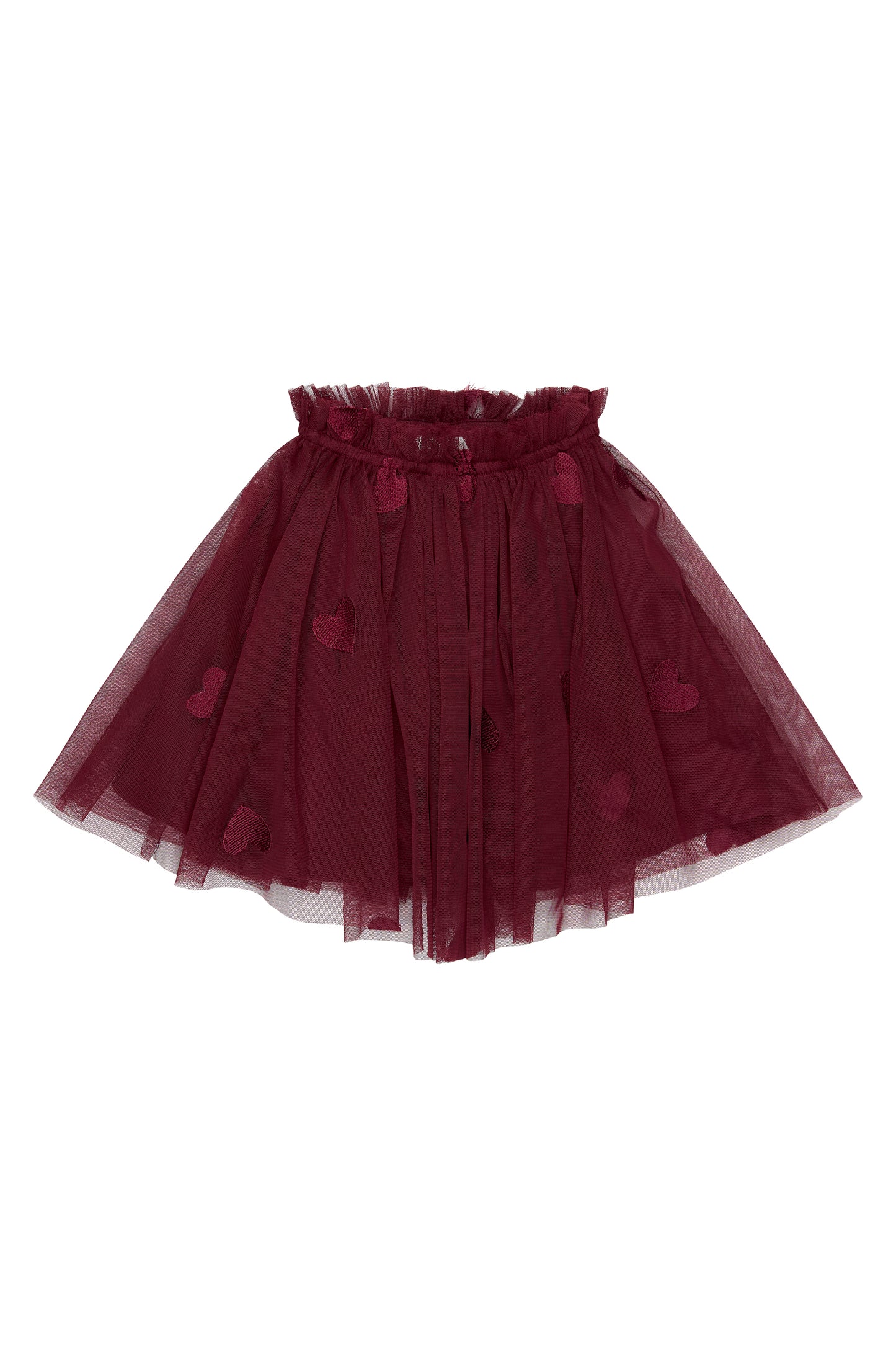 THE NEW - VONDA ROK