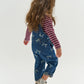THE NEW - VINAYA TUINBROEK