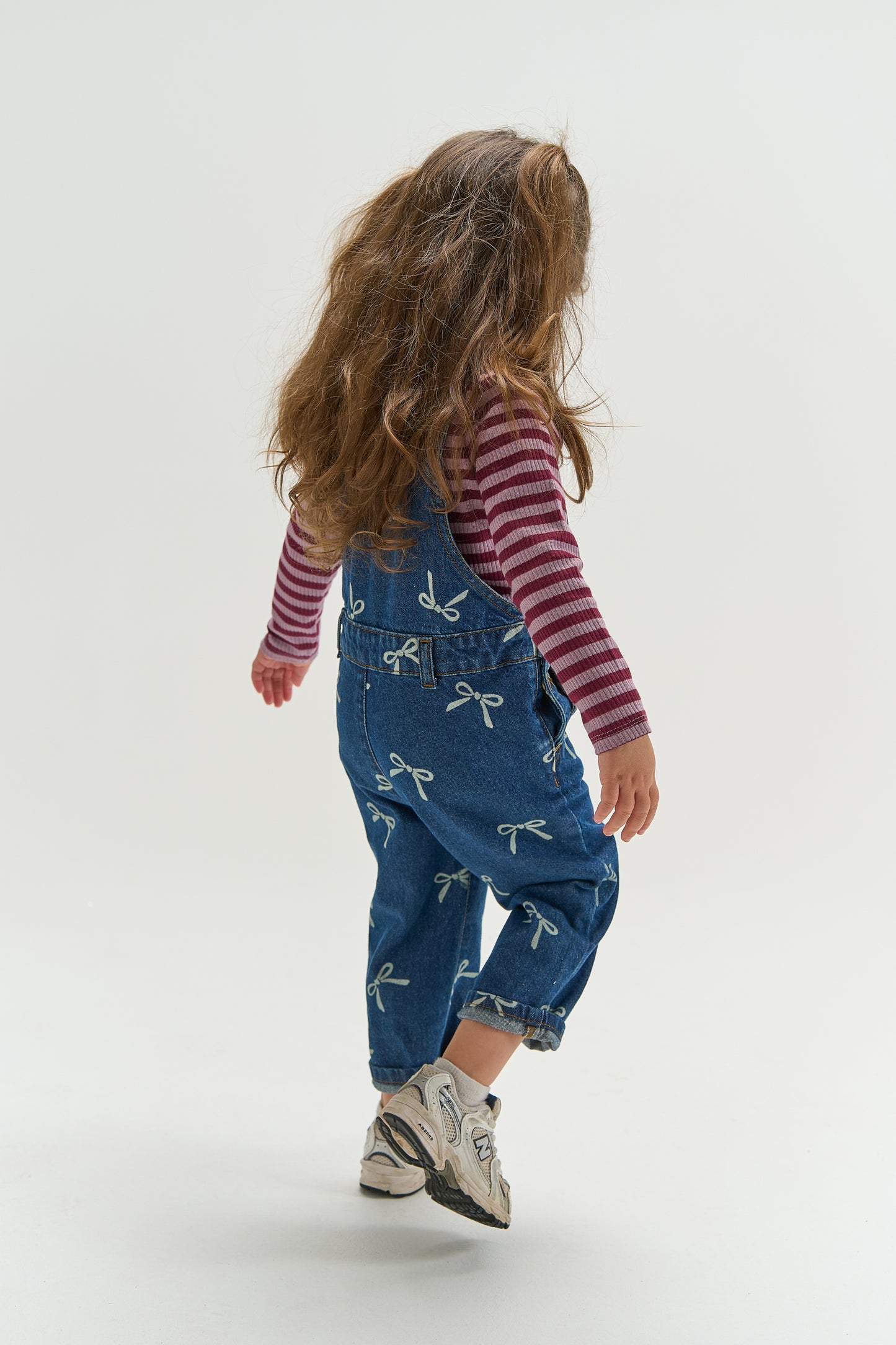 THE NEW - VINAYA TUINBROEK