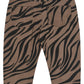 THE NEW - VALONYA DENIM BROEK