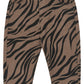 THE NEW - VALONYA DENIM BROEK