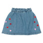 THE NEW - VALORA ROK