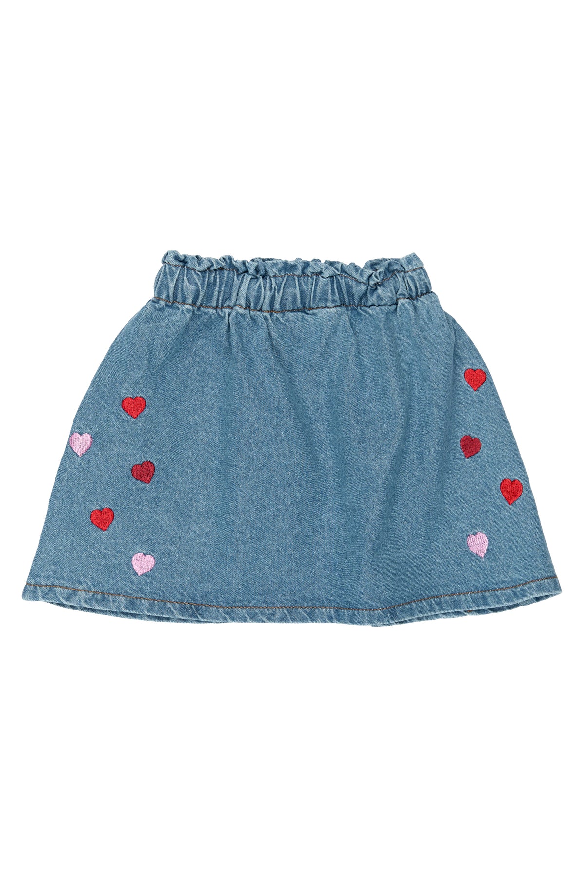 THE NEW - VALORA ROK