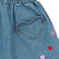 THE NEW - VALORA ROK