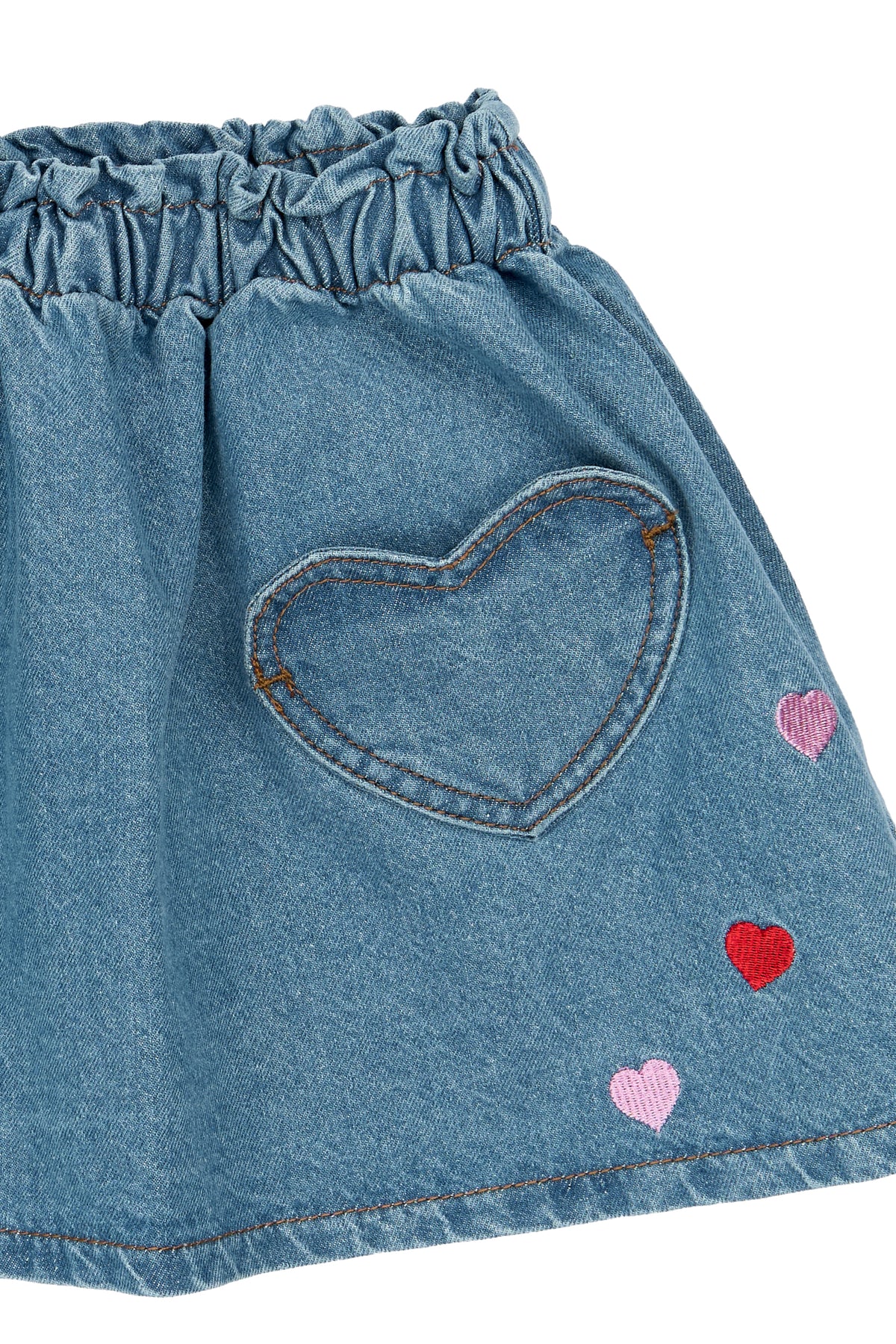 THE NEW - VALORA ROK