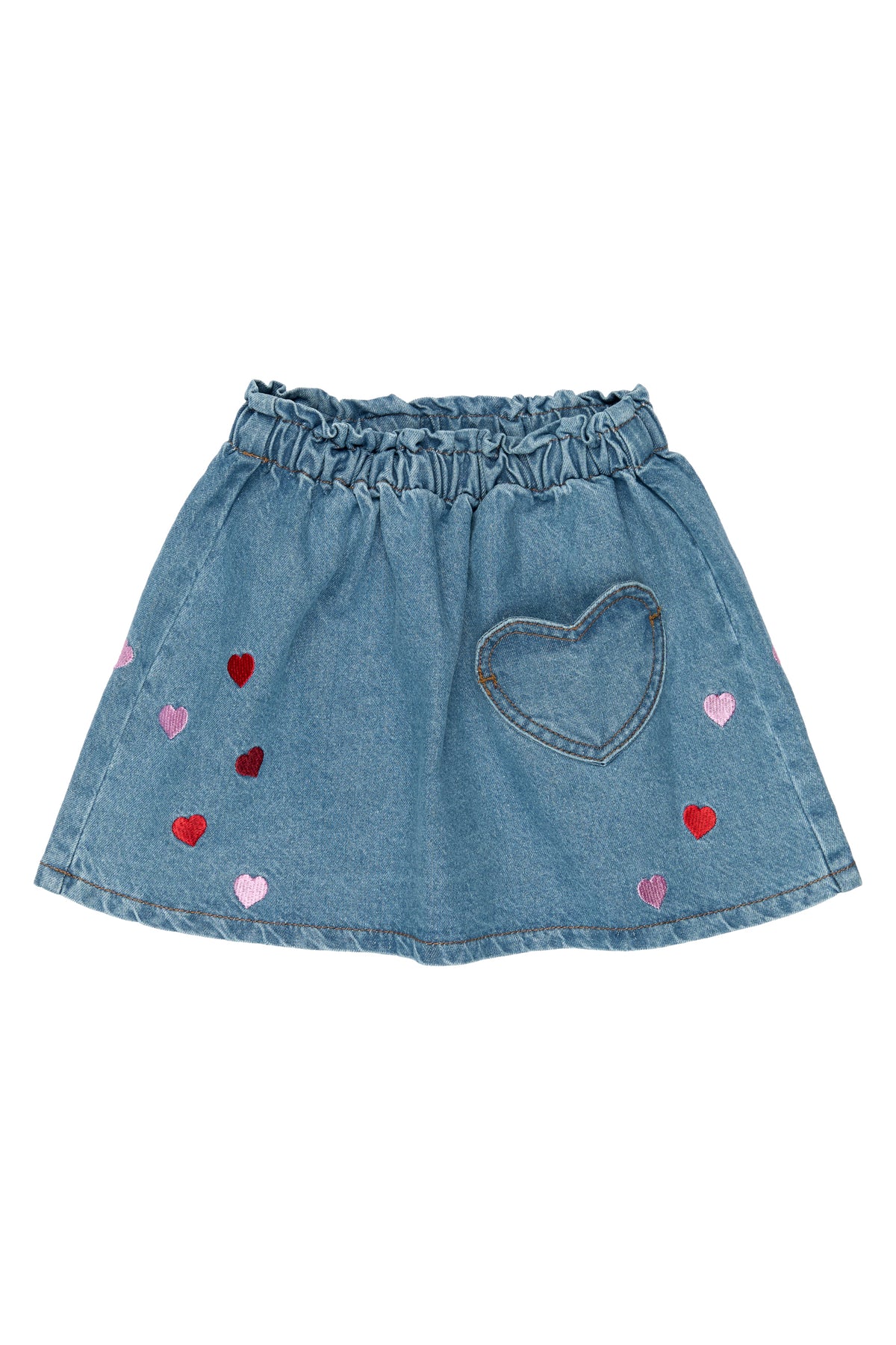THE NEW - VALORA ROK