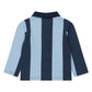 THE NEW - VIRO POLO