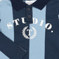 THE NEW - VIRO POLO