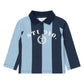 THE NEW - VIRO POLO