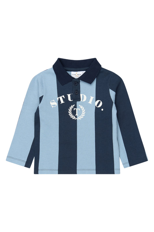 THE NEW - VIRO POLO
