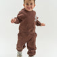 THE NEW - VALERIO HOODIE