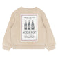 THE NEW - VALTER SWEATSHIRT