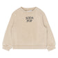 THE NEW - VALTER SWEATSHIRT