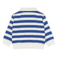 THE NEW - VIDAN POLOSHIRT