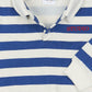 THE NEW - VIDAN POLOSHIRT