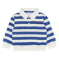 THE NEW - VIDAN POLOSHIRT